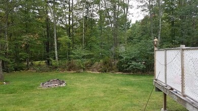 991 Wauwinet Rd, Barre, MA 01005 - photo 7