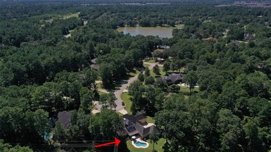 4111 Tee Tree Ct, Spring, TX 77386 - photo 5