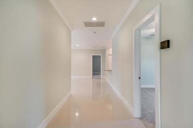 3719 Windsor Ave, West Palm Beach, FL 33407 - photo 2