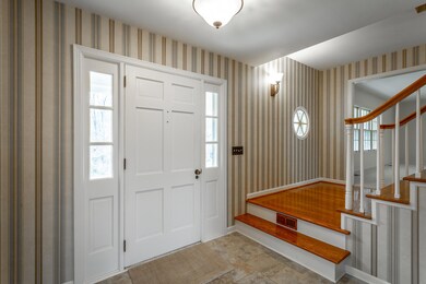1058 Whippoorwill Drive HD-6