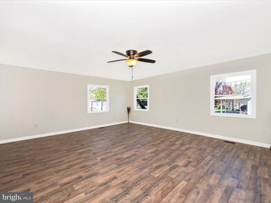 2500 Kevin Ln, Bowie, MD 20715 - photo 7