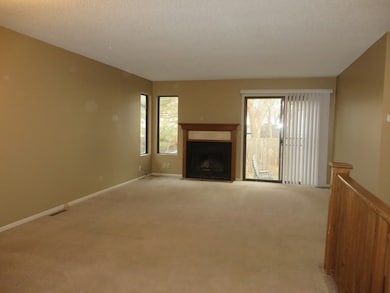 8444 W 15th St N, Wichita, KS 67212 - photo 2