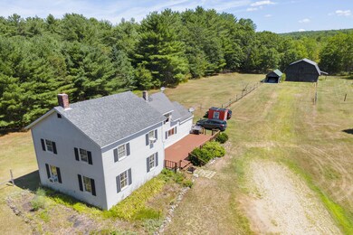 21-web-or-mls-DJI_0256