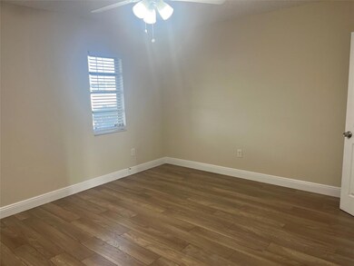 5507 SW 24th Ave, Fort Lauderdale, FL 33312 - photo 5