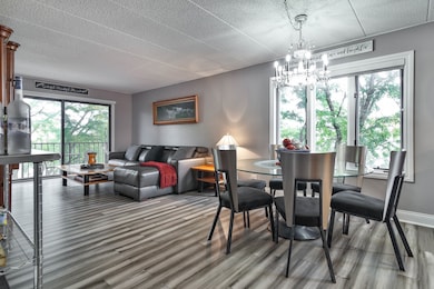 1389 Perry St unit 303, Des Plaines, IL 60016 - photo 3