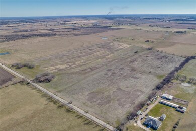 TBD Tract 4 Section House Rd, Ennis, TX 75119 - photo 5