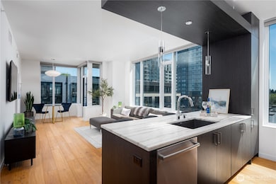 Luma unit 703, Seattle, WA 98101 - photo 7