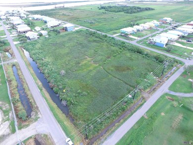 Lot 6, Block 5 Willow Ln, Grand Isle, LA 70358 - photo 4