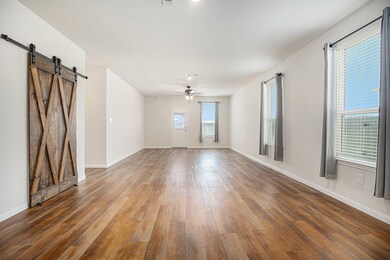 17902 Sunny Savanna Dr, Hockley, TX 77447 - photo 4