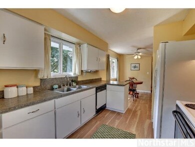 9216 Hemlock Ln N, Maple Grove, MN 55369 - photo 7