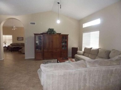 formal living room 1