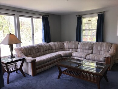 787 Pound Hill Rd, North Smithfield, RI 02896 - photo 5