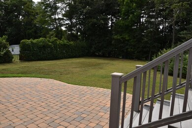 237 Cherry Tree Ln, Middletown, NJ 07748 - photo 7