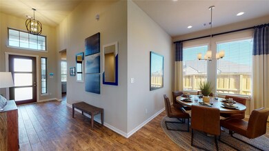 21230 Grey Bloom Ave, Tomball, TX 77377 - photo 7