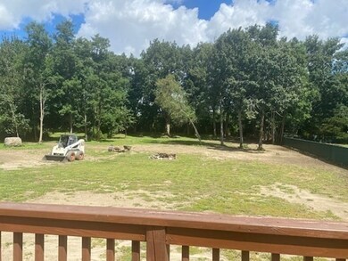 54 Oneil Rd, Somerset, MA 02725 - photo 5