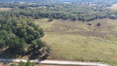 300 Buckhorn Creek Trail, Crockett, TX 75835 - photo 6