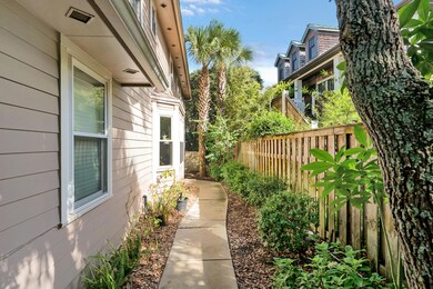 1723 Ocean Grove Dr (3)
