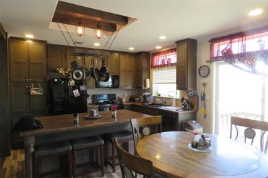 3704 County Road 417a, Cleburne, TX 76031 - photo 7