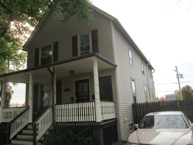 1316 S 4th Ave, Maywood, IL 60153 - photo 2