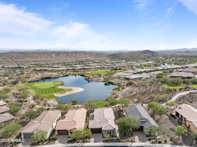 4-web-or-mls-DJI_20251112114306_0269_D