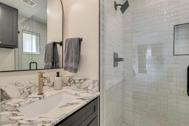 4515 N Linn Ave, Oklahoma City, OK 73112 - photo 4