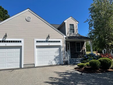 3 Fox Run Rd, Blackstone, MA 01504 - photo 3