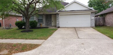 2439 Fox River Ln, Spring, TX 77386 - photo 2