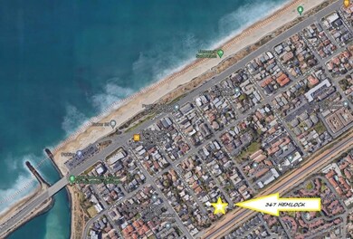 367 Hemlock Ave, Carlsbad, CA 92008 - photo 3