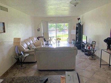 7580 SW 82nd St unit F214, Miami, FL 33143 - photo 4