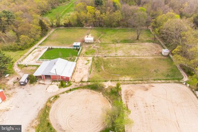 664 Clayton Rd, Williamstown, NJ 08094 - photo 7