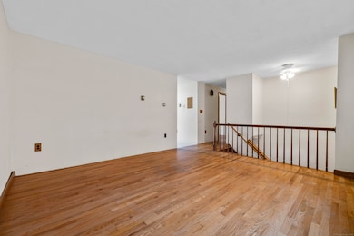 119 Rattlesnake Ledge Rd, Salem, CT 06420 - photo 5