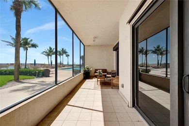 Seaquay Condominiums unit 110, Vero Beach, FL 32963 - photo 6