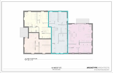 Unit 3 Floor Plan_Page_3