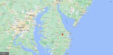 13.585 ac., Tract 1 Pepper Rd, Georgetown, DE 19947 - photo 4