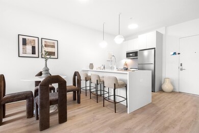 200 Monticello Ave unit 5408, Jersey City, NJ 07304 - photo 6