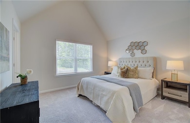 2713 Riverpine Trail, Atlanta, GA 30331 - photo 5