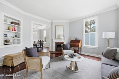 2750 Saint Johns Ave, Jacksonville, FL 32205 - photo 7