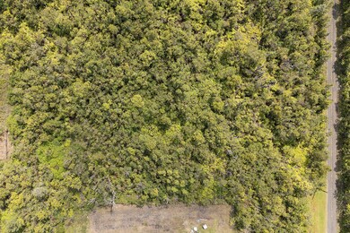 0 Alapua St unit 718244, Mountain View, HI 96771 - photo 7