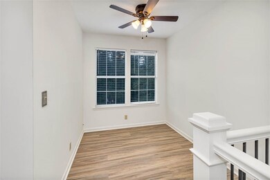 604 6th Ave, Saint Simons Island, GA 31522 - photo 5