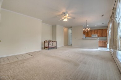 1032 Summerlin Falls Ct-large-003-4-DSC