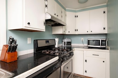 kitchen2