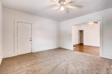 257 E 9th Ave Columbus OH-MLS_Size-007-3