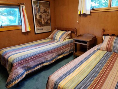 123 Corno Rd, Canaan, NH 03741 - photo 7