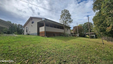 Suite C -- Outdoor 7