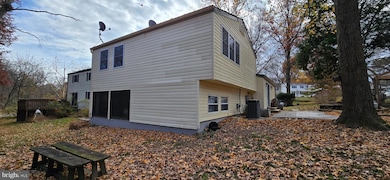 9004 Flicker Place, Columbia, MD 21045 - photo 7