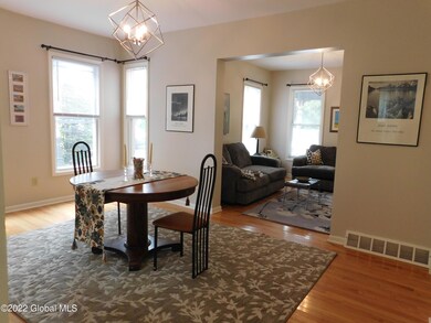 1-3 Wells St unit 3, Saratoga Springs, NY 12866 - photo 6