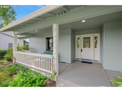 1141 Monroe St, Lafayette, OR 97127 - photo 4