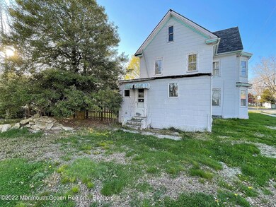 164 Clay St, Tuckerton, NJ 08087 - photo 7