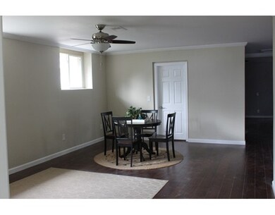 64 S Worcester St, Norton, MA 02766 - photo 6