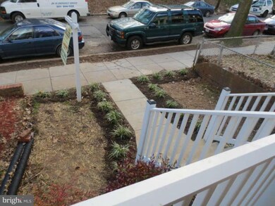 4236 Gault Place NE, Washington, DC 20019 - photo 4